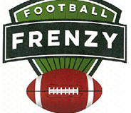 Football Frenzy 2017