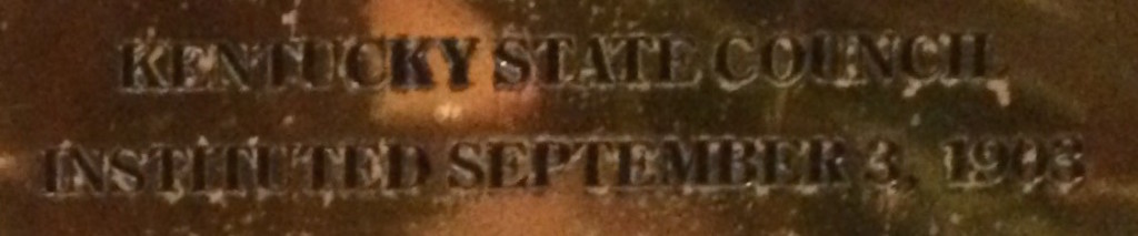 Plaque cropped