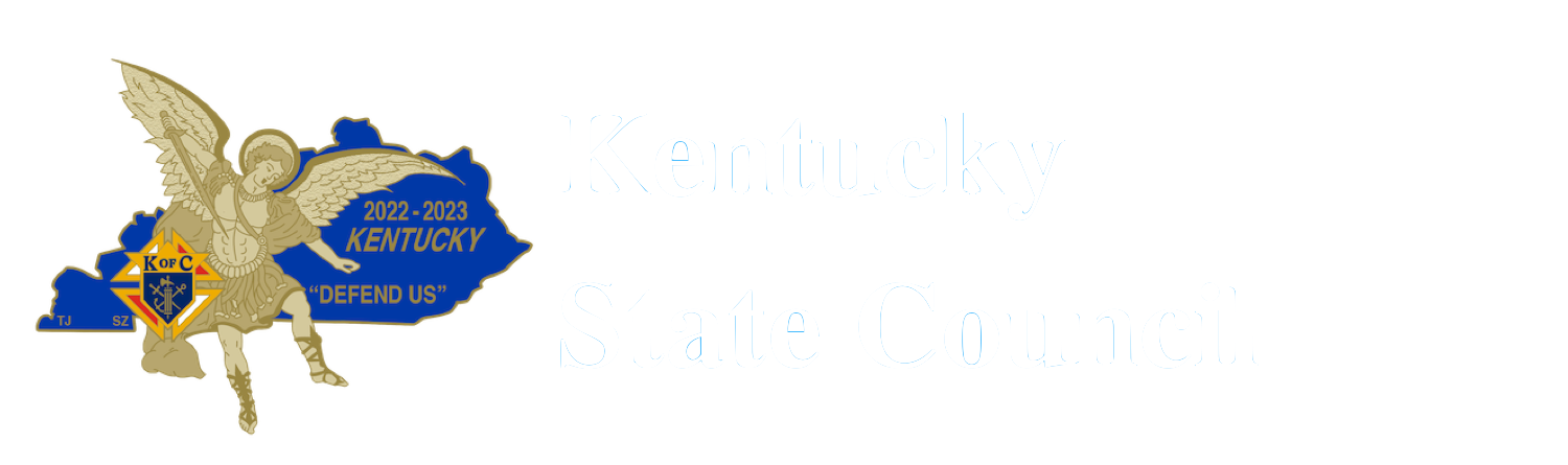 KENTUCKY STATE COUNCIL