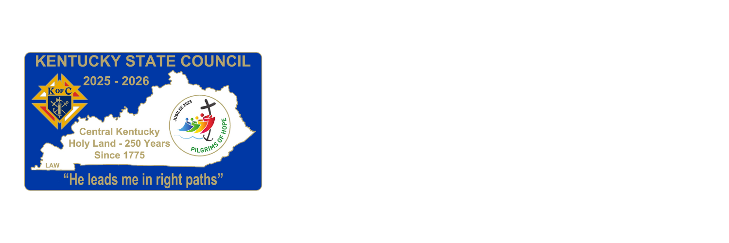KENTUCKY STATE COUNCIL